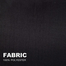 Load image into Gallery viewer, Pet Cat Tunnel Tube Toys 3 Way Collapsible, Tunnels for Indoor Cats,Kitty Bored Peek Hole Toy Ball Cat, Puppy, Kitty, Kitten, Rabbit