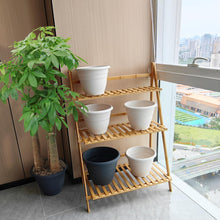 Load image into Gallery viewer, 5-Pack 10 inch Plastic Planters, Round Flower Pots with Drainage Holes, Thick Sturdy Traditional Garden Pots Indoor and Outdoor(Dark Gray)