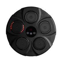 Load image into Gallery viewer, Mini Smart Music Boxing Machine with LED