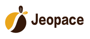 JEOPACE