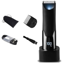 Load image into Gallery viewer, Wholesale : Shaving Machine