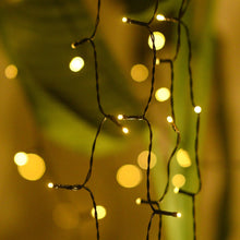 Load image into Gallery viewer, LED solar lights, outdoor Christmas holiday decoration garden courtyard camping
