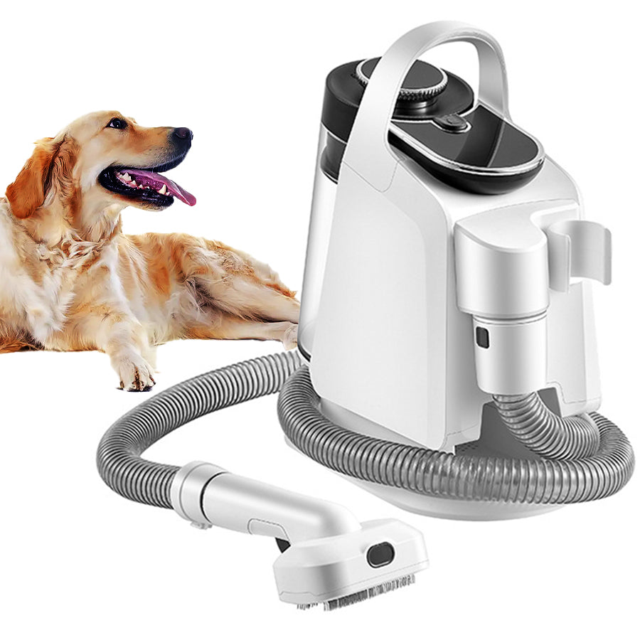 Wholesale: Pet Smart Hair Remover Kit