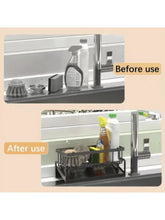 Load image into Gallery viewer, Wholesale: Drain Basket
