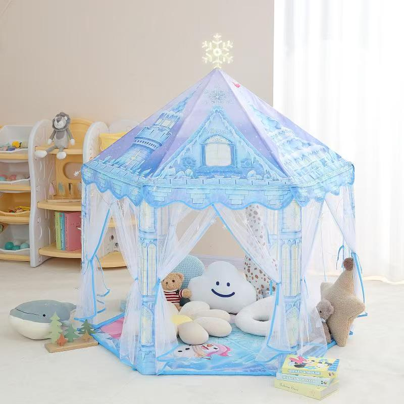 Wholesale: Children's Tent