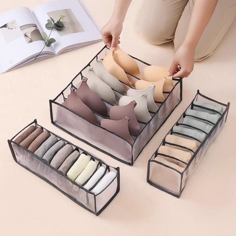 Wholesale: Multi-Item Clothing Hygiene Cleaning Tool Set