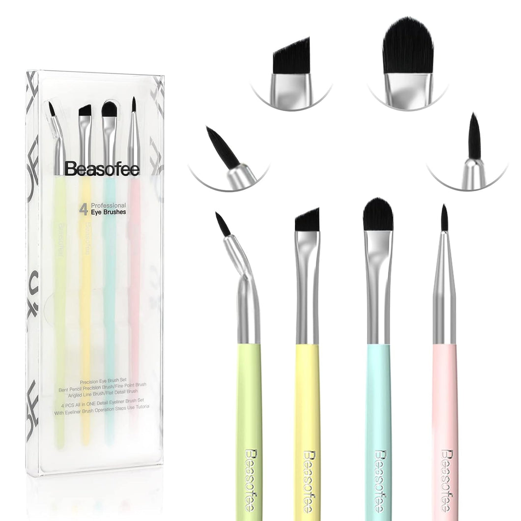 Wholesale: Beauty Tool Set