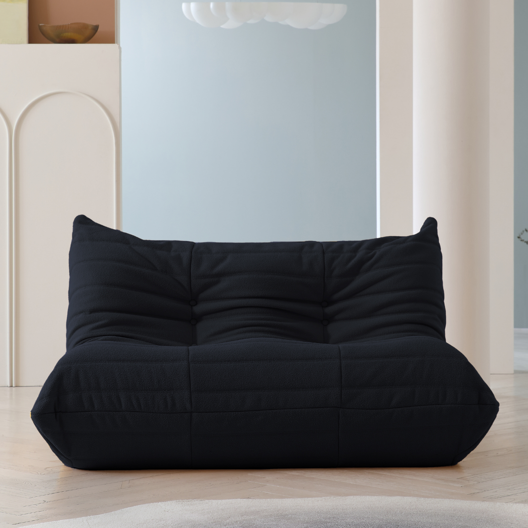 Wholesale: Minimalist Lazy Sofa