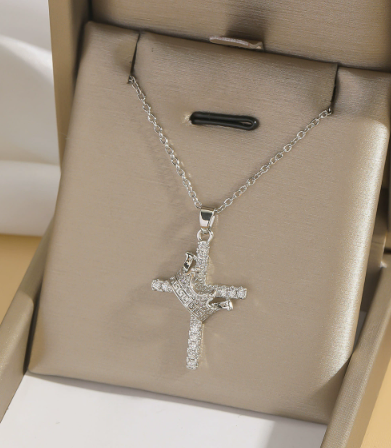 Wholesale: Necklace for women