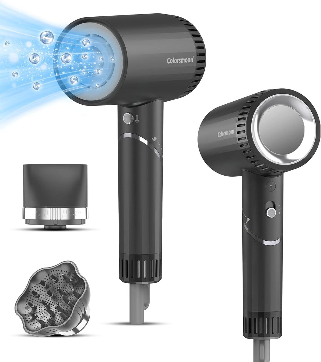 Wholesale: Hair Dryer