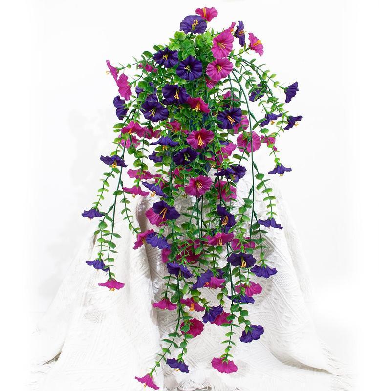 Wholesale: Flower Decorations indoor