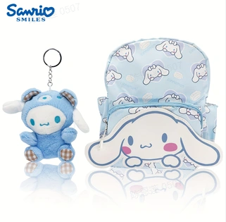 Wholesale: Japanese cartoon items