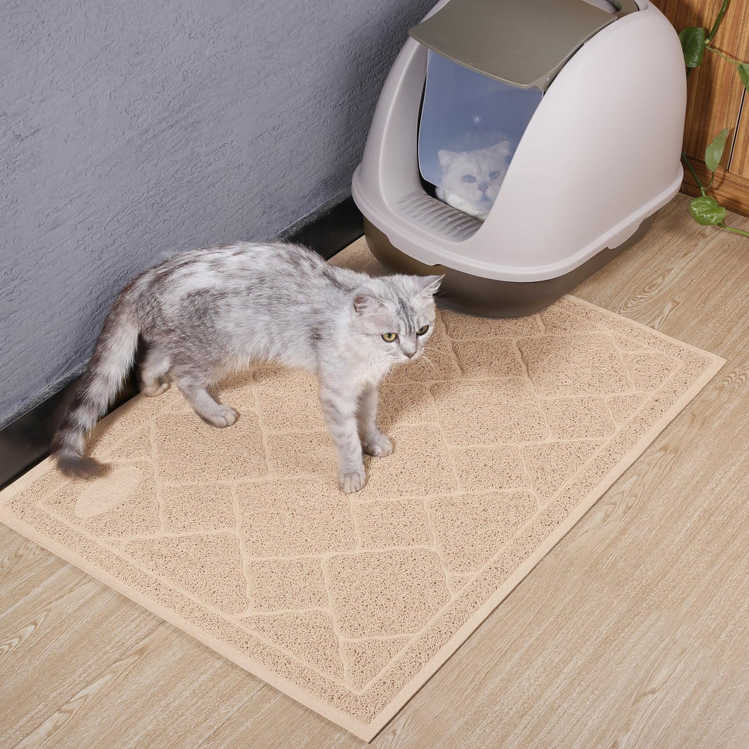 Wholesale: Pet Litter Pads