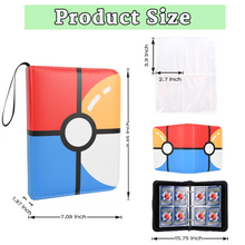 Load image into Gallery viewer, Wholesale: Card Collection Leather Card
