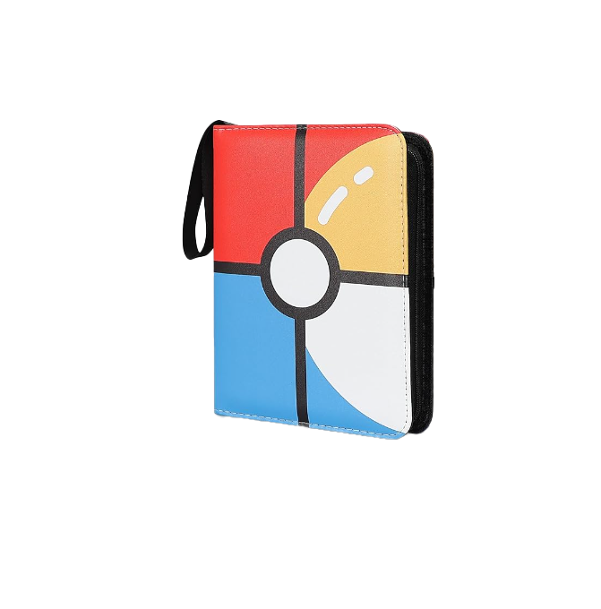 Wholesale: Card Collection Leather Card