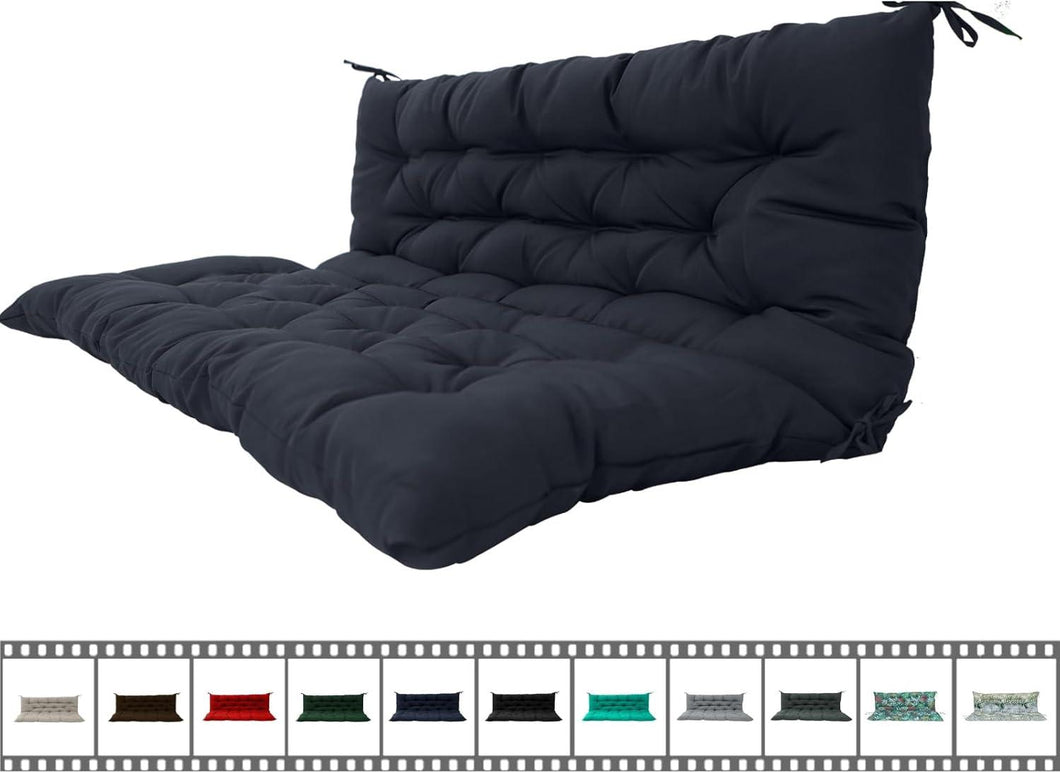Wholesale: Swing Chair Cushion [40x60in]