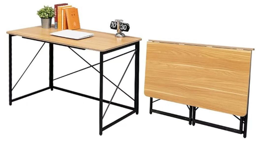 Wholesale: Desk Computer Desks Office Desk Standing Computer Desk Desktop Notebook Home Office Desk Student Study Desk