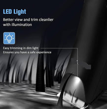 Load image into Gallery viewer, Wholesale : Shaving Machine
