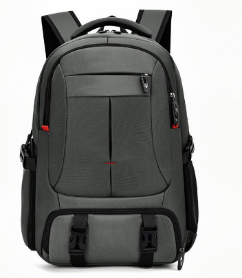 Wholesale: Casual Business Backpack