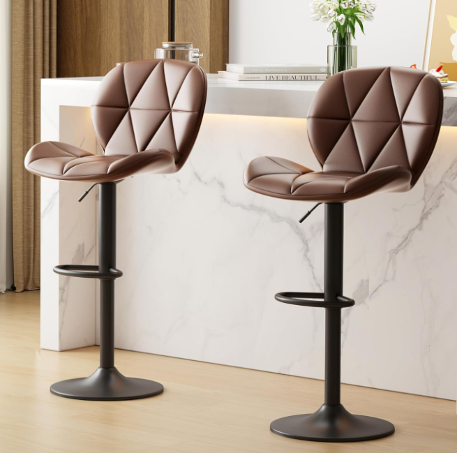 Wholesale : Bar Stools