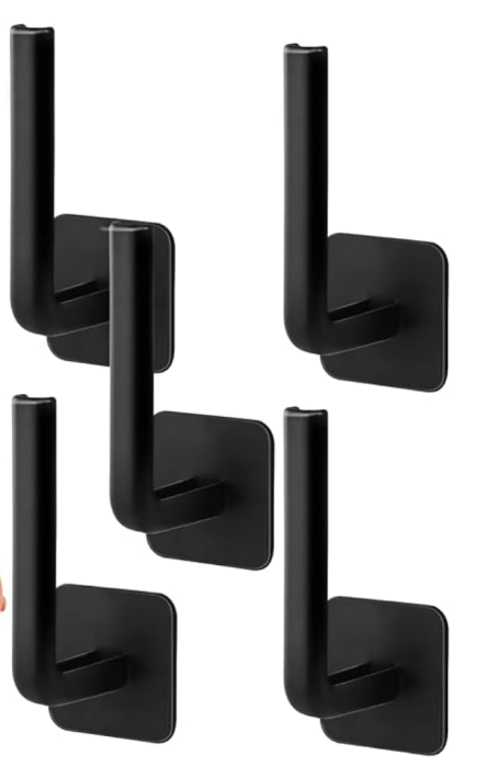 Wholesale: Coat Rack Hook