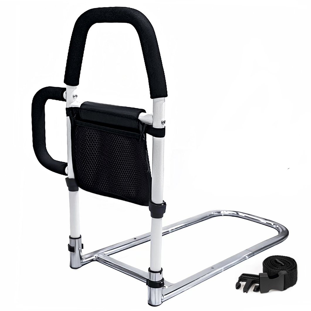 Wholesale: Handheld Trimmer