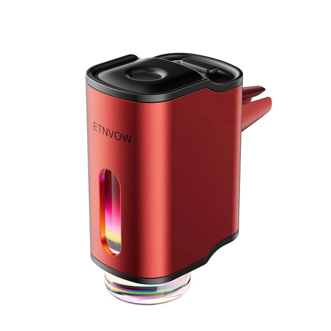 Wholesale: Replenishment Solution/Car Air Freshener