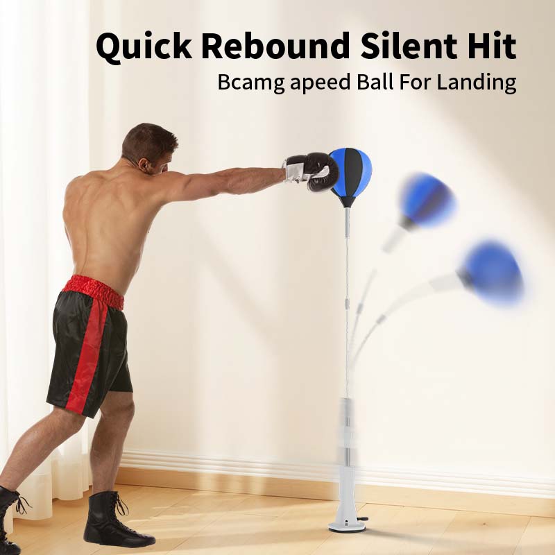 Wholesale: Home Boxing Trainer